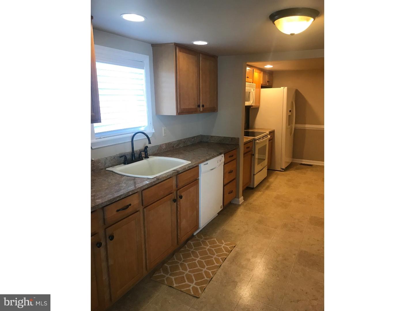142 Appledale Road Eagleville, PA 19403 - Photo 12 of 25