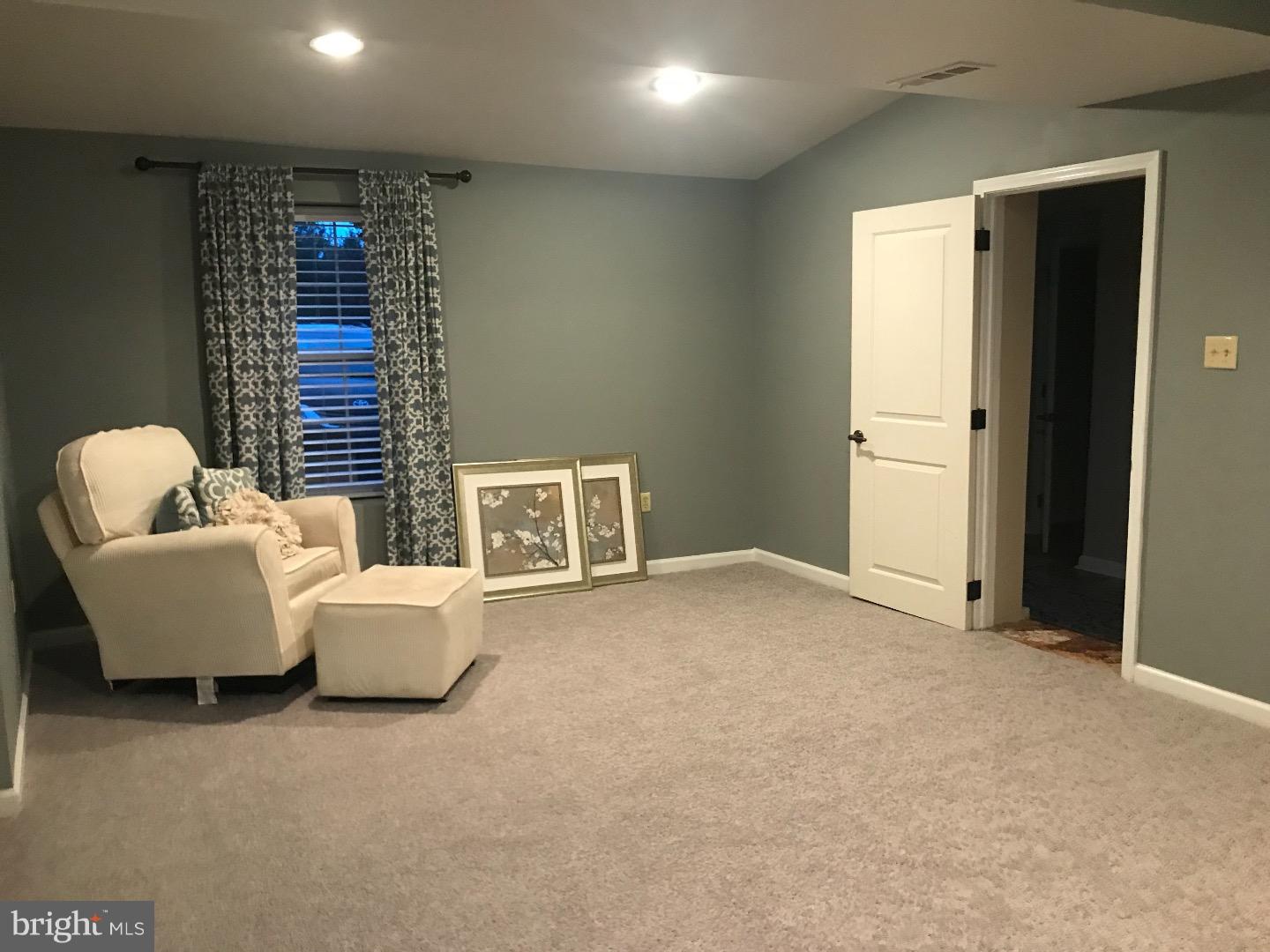 142 Appledale Road Eagleville, PA 19403 - Photo 17 of 25