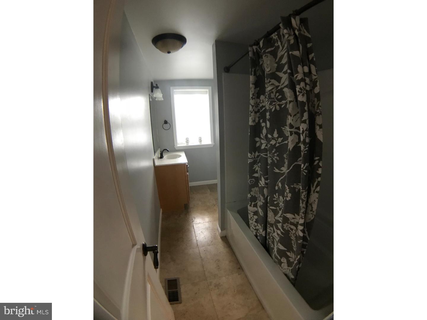 142 Appledale Road Eagleville, PA 19403 - Photo 21 of 25