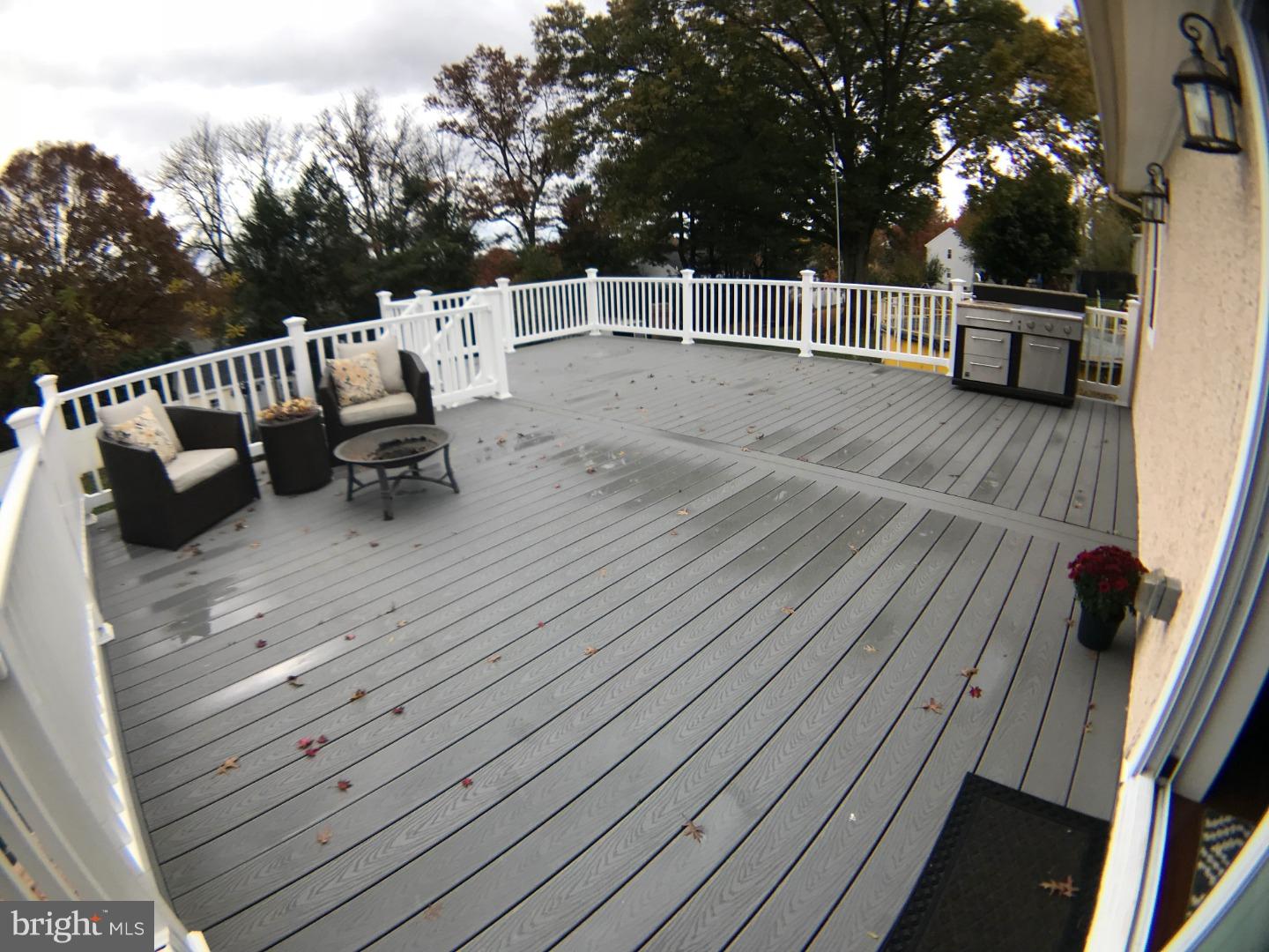 142 Appledale Road Eagleville, PA 19403 - Photo 5 of 25