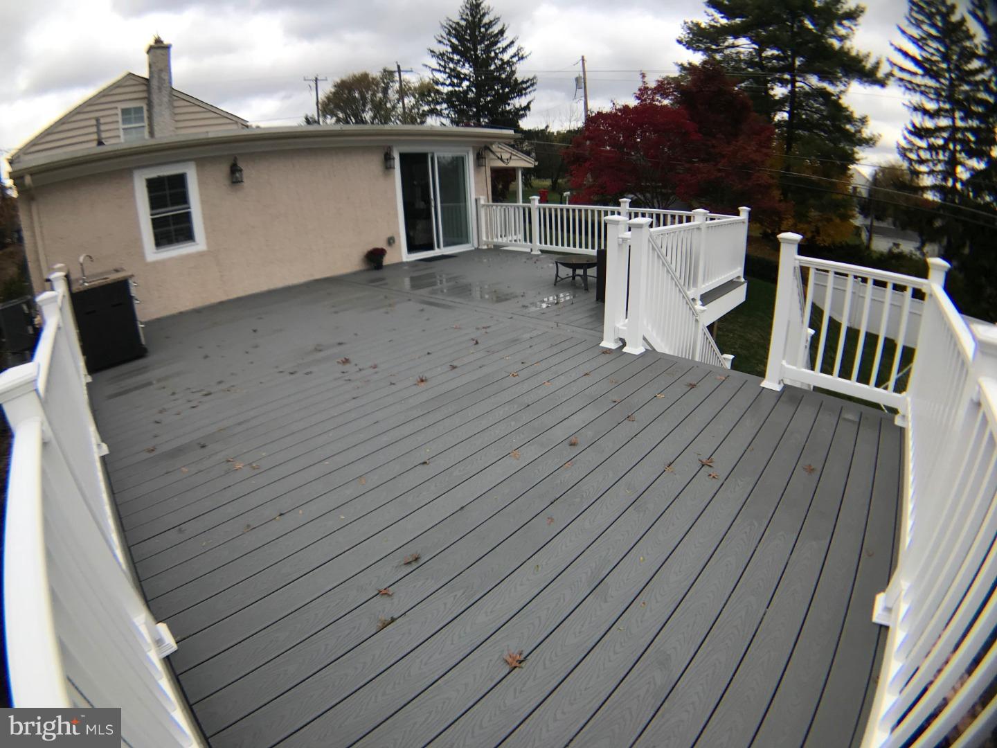 142 Appledale Road Eagleville, PA 19403 - Photo 6 of 25