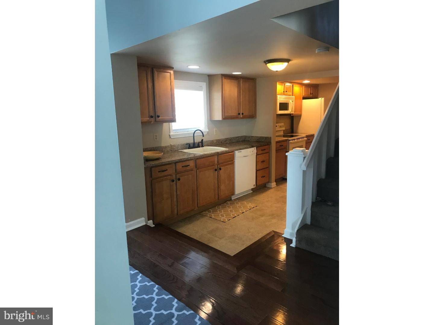 142 Appledale Road Eagleville, PA 19403 - Photo 9 of 25