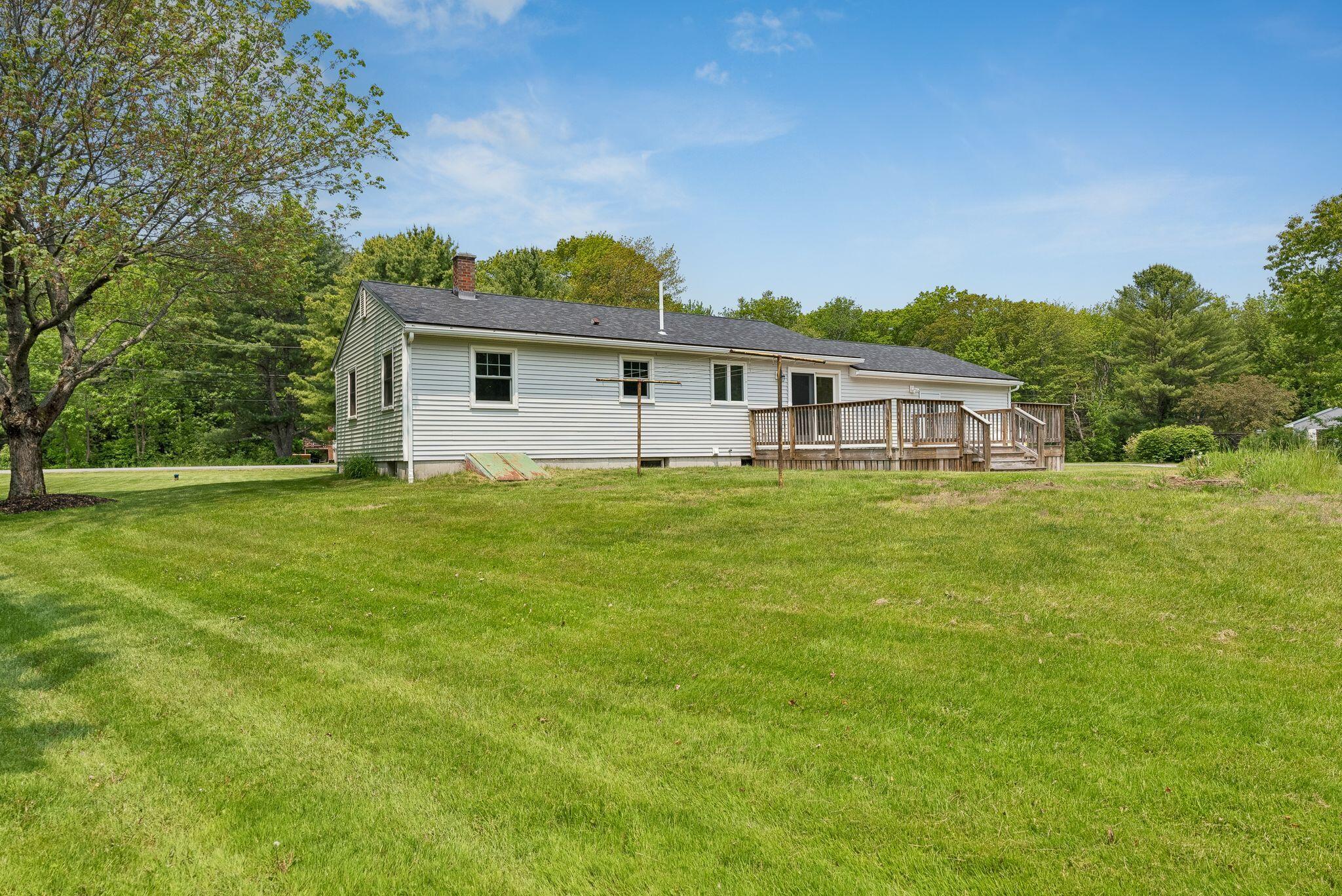 109 Hearn Road Saco, ME 04072 - Photo 33 of 44 7_DSC09876