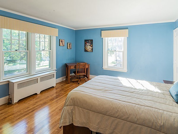 18 Otsego Road Worcester, MA 01609 - Photo 16 of 30 Gallery Image 16