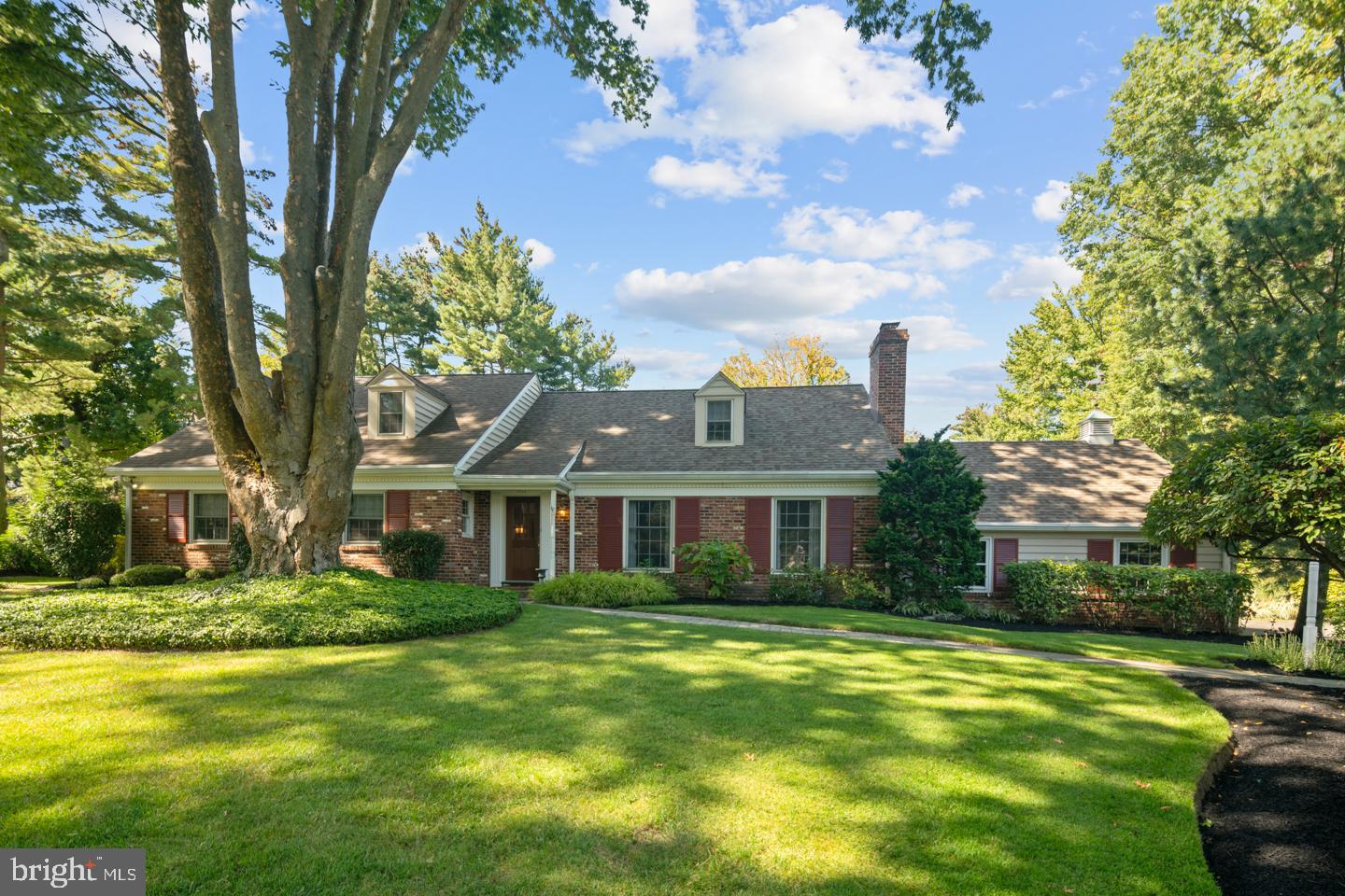 1472 Gunpowder Road Rydal, PA 19046 - Photo 1 of 53