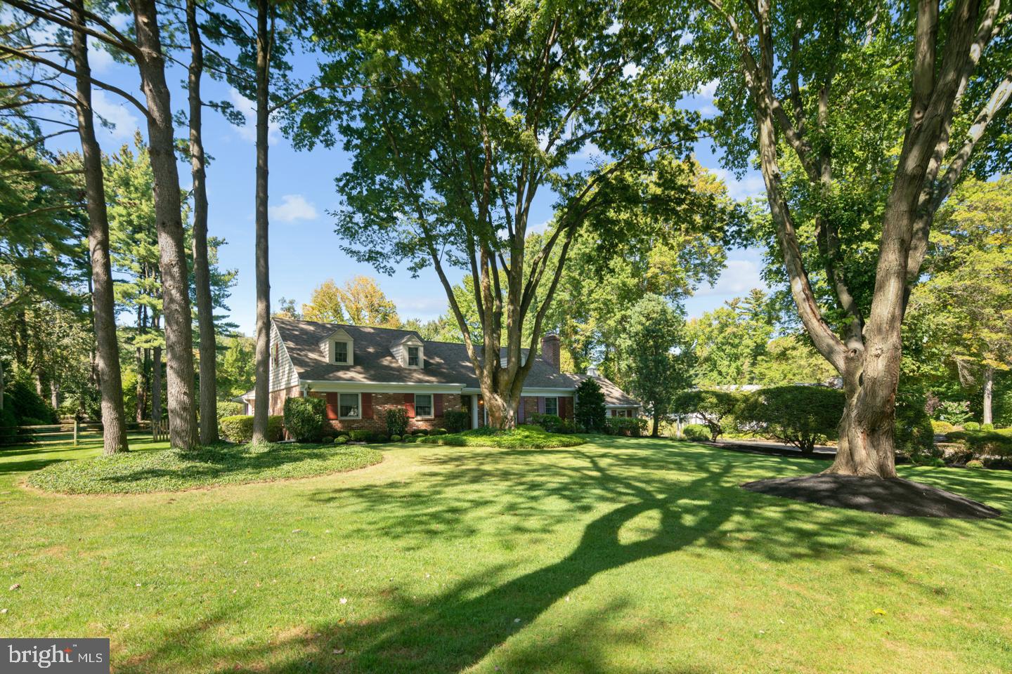 1472 Gunpowder Road Rydal, PA 19046 - Photo 2 of 53