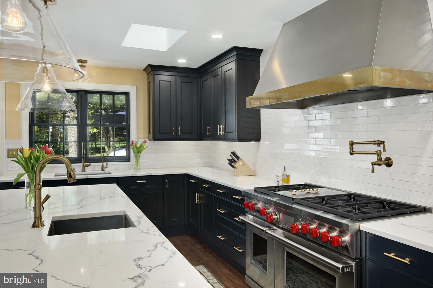 1472 Gunpowder Road Rydal, PA 19046 - Photo 13 of 53