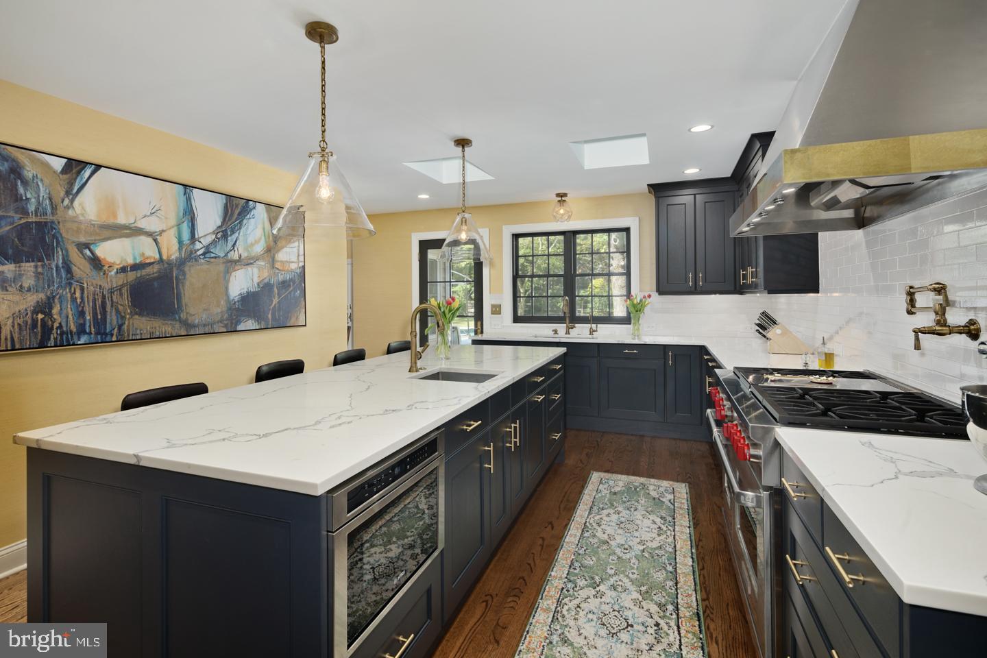 1472 Gunpowder Road Rydal, PA 19046 - Photo 14 of 53