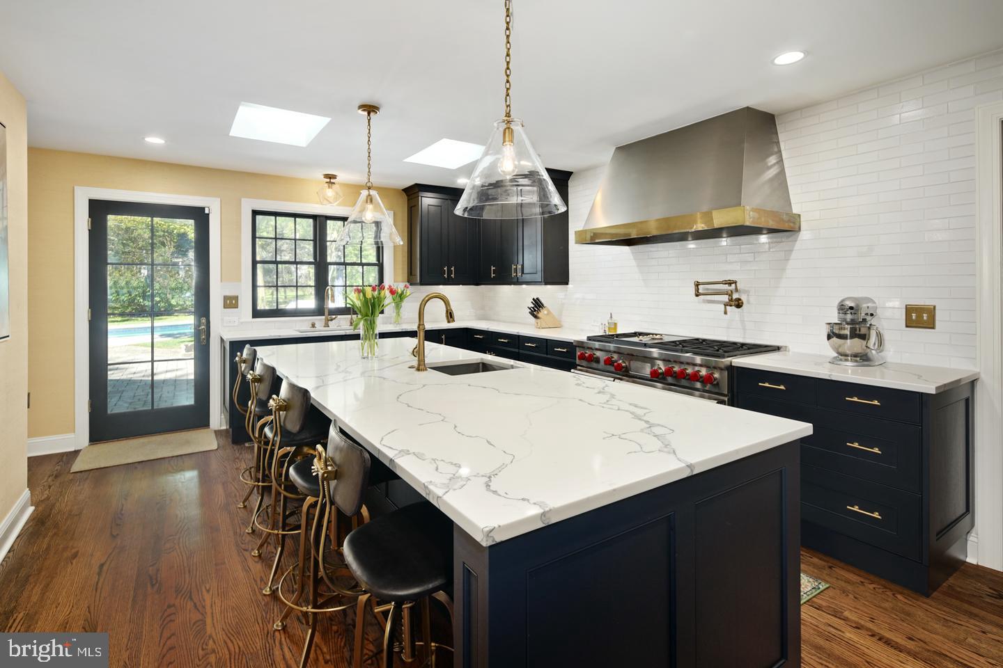 1472 Gunpowder Road Rydal, PA 19046 - Photo 15 of 53