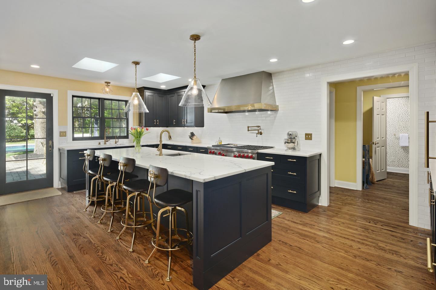 1472 Gunpowder Road Rydal, PA 19046 - Photo 16 of 53