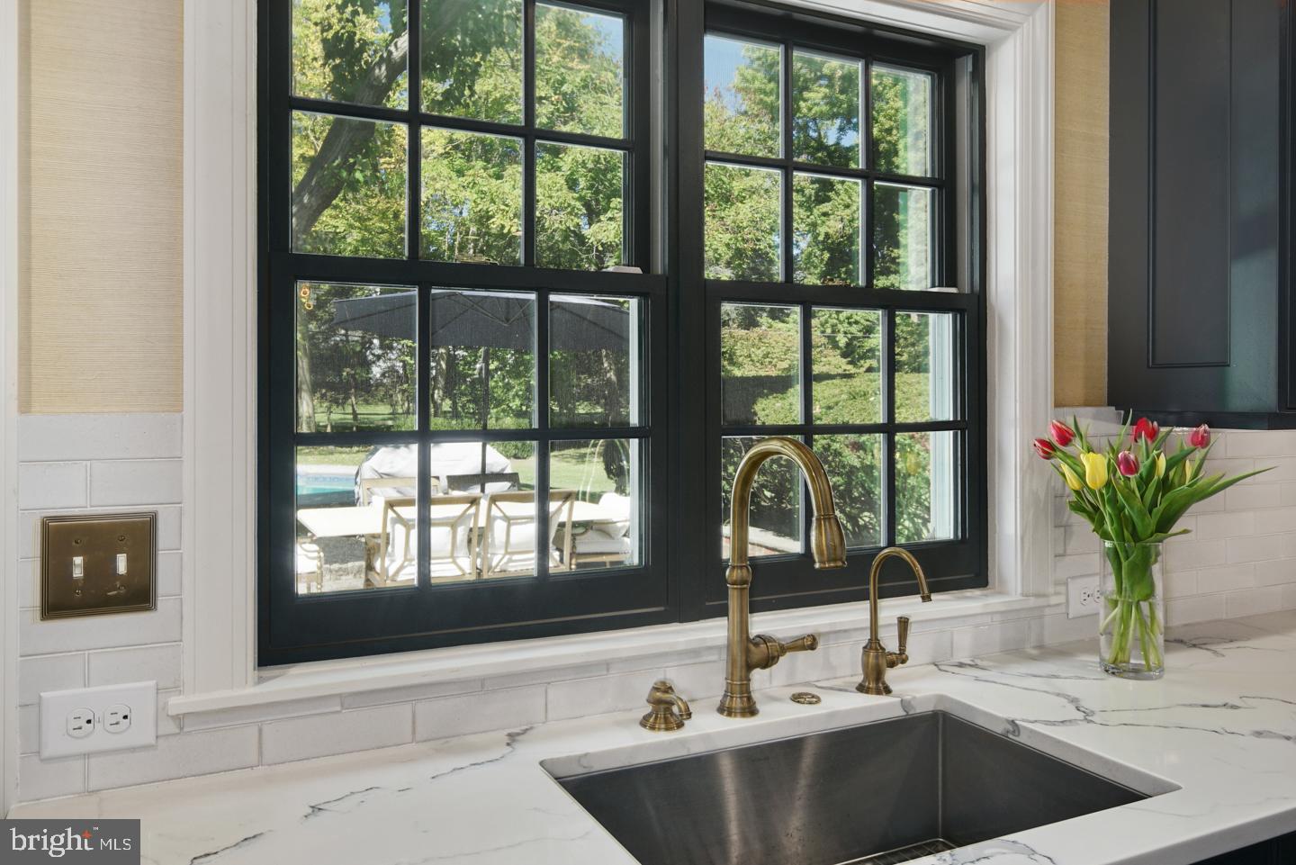 1472 Gunpowder Road Rydal, PA 19046 - Photo 17 of 53