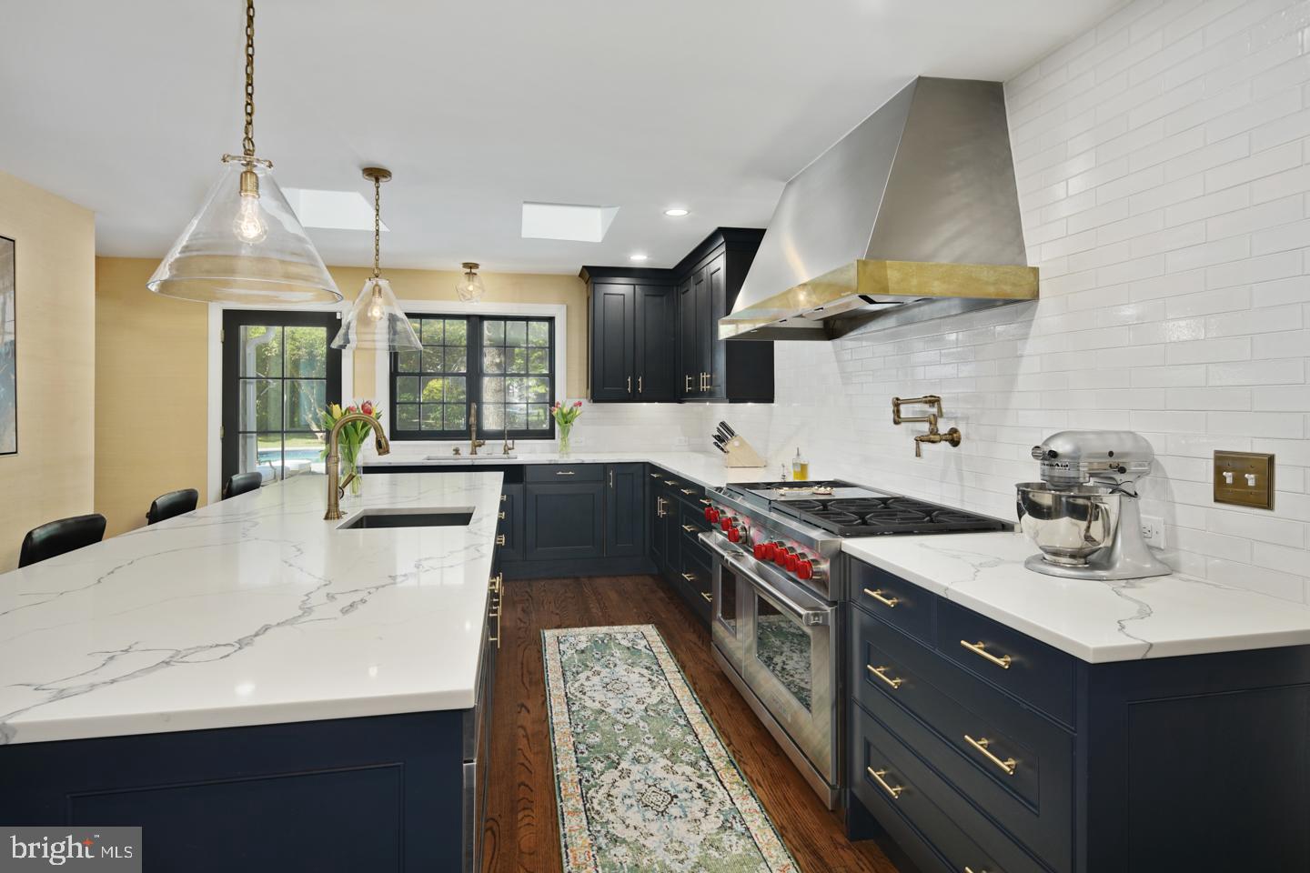 1472 Gunpowder Road Rydal, PA 19046 - Photo 19 of 53