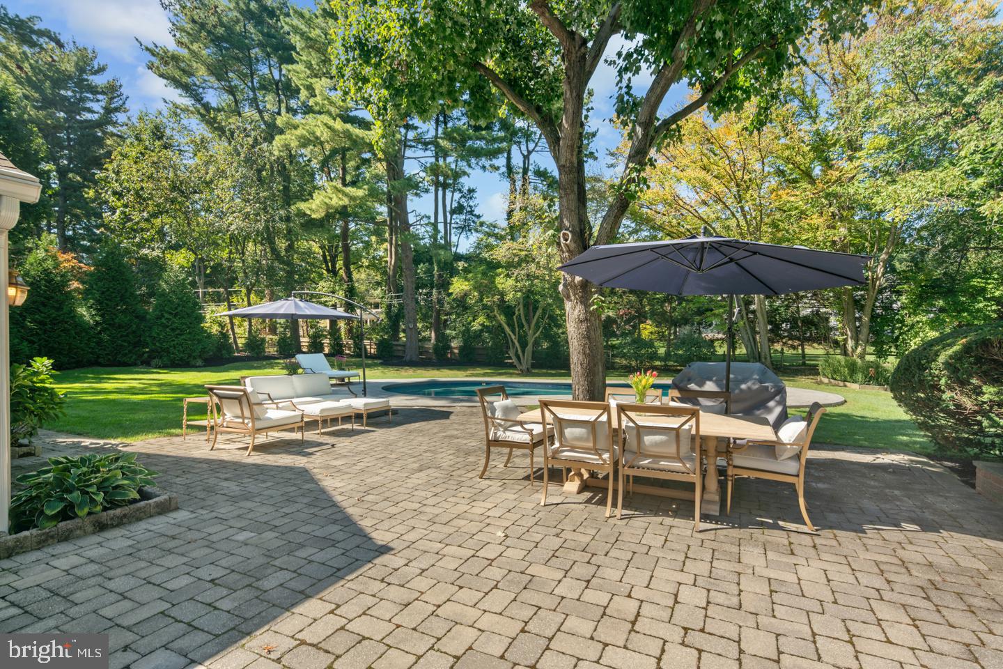 1472 Gunpowder Road Rydal, PA 19046 - Photo 20 of 53