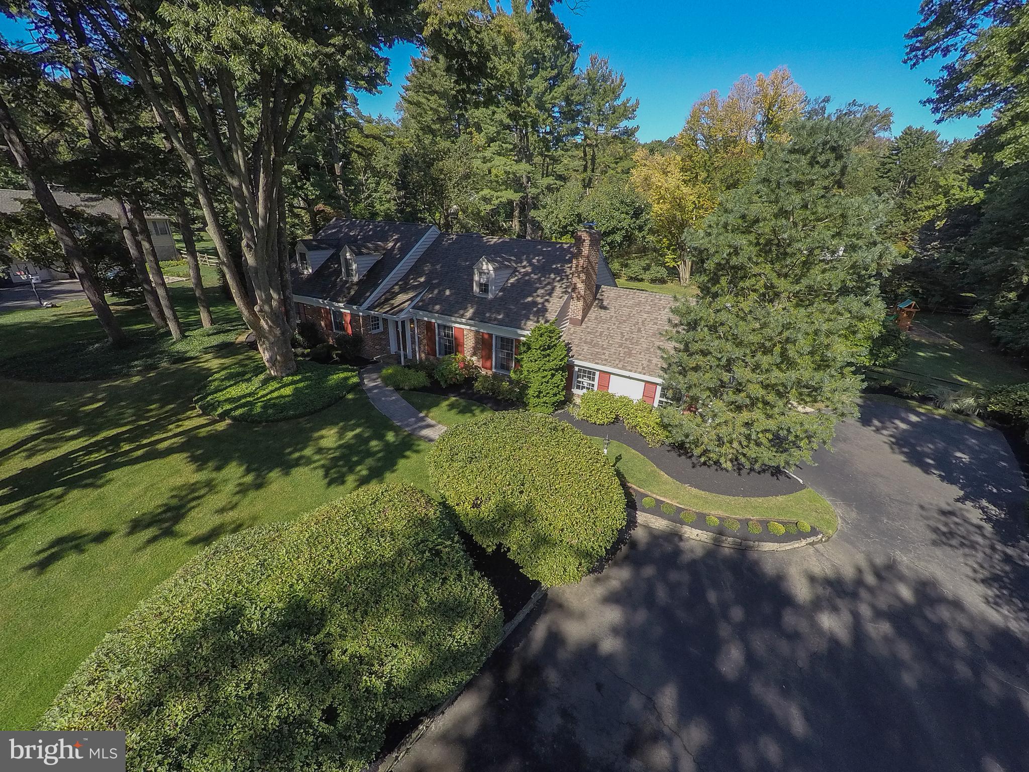 1472 Gunpowder Road Rydal, PA 19046 - Photo 3 of 53