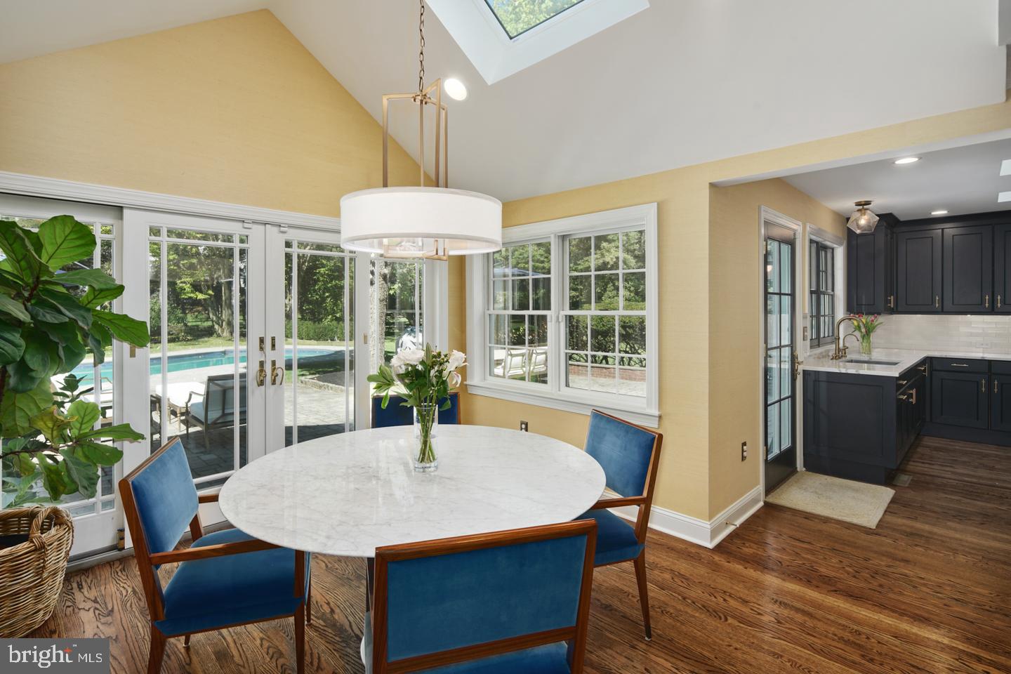 1472 Gunpowder Road Rydal, PA 19046 - Photo 22 of 53