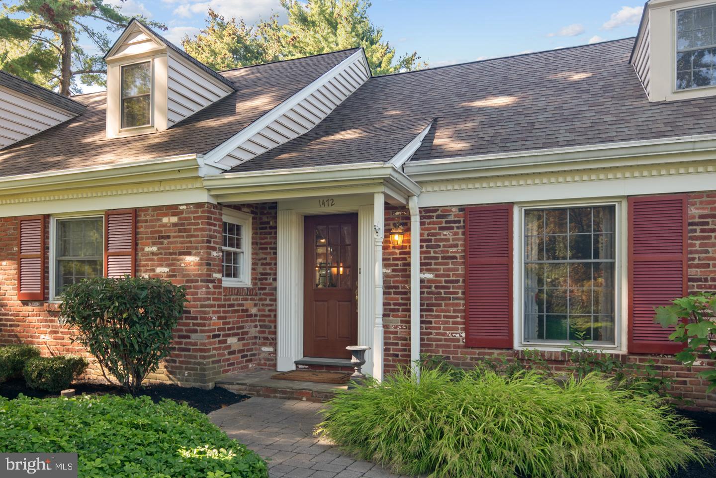 1472 Gunpowder Road Rydal, PA 19046 - Photo 4 of 53