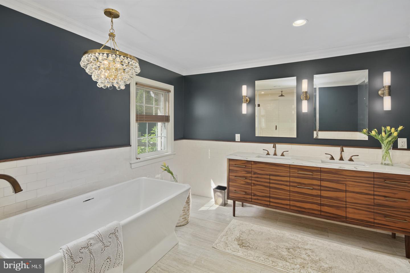 1472 Gunpowder Road Rydal, PA 19046 - Photo 35 of 53