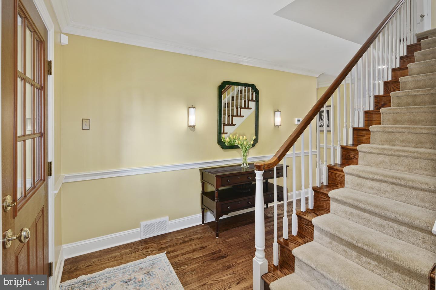 1472 Gunpowder Road Rydal, PA 19046 - Photo 38 of 53