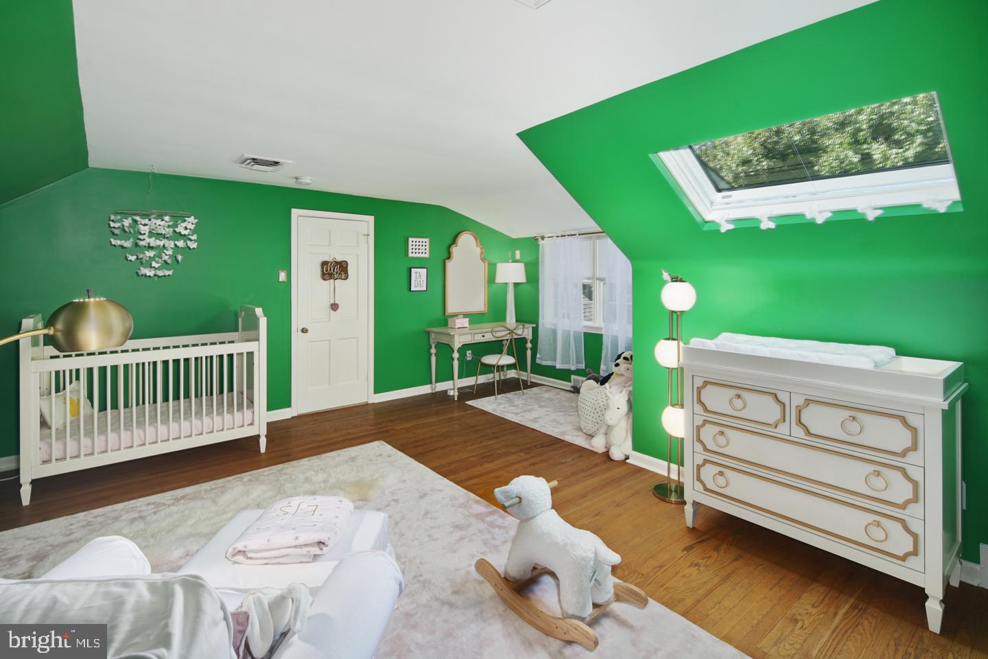 1472 Gunpowder Road Rydal, PA 19046 - Photo 39 of 53