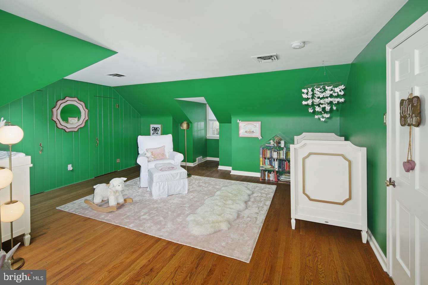1472 Gunpowder Road Rydal, PA 19046 - Photo 40 of 53
