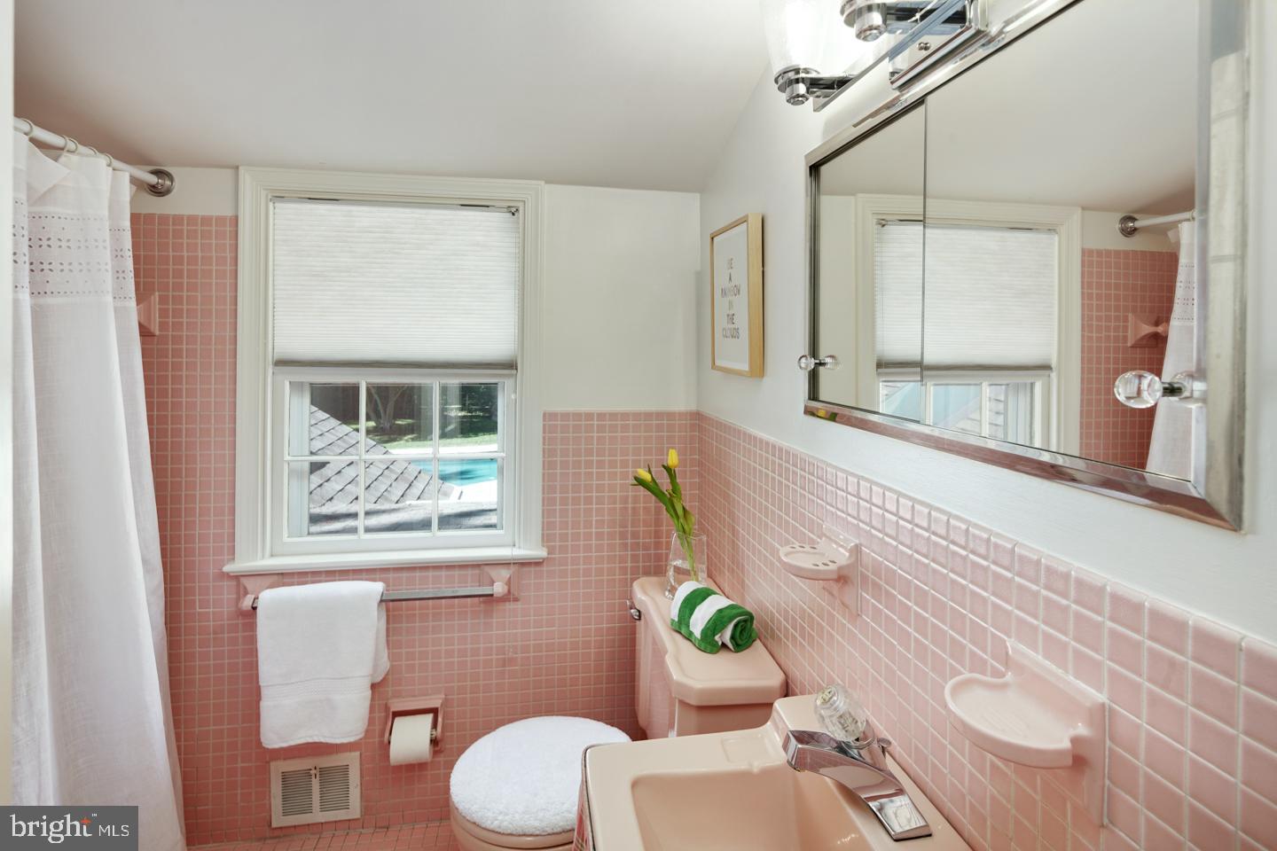 1472 Gunpowder Road Rydal, PA 19046 - Photo 41 of 53