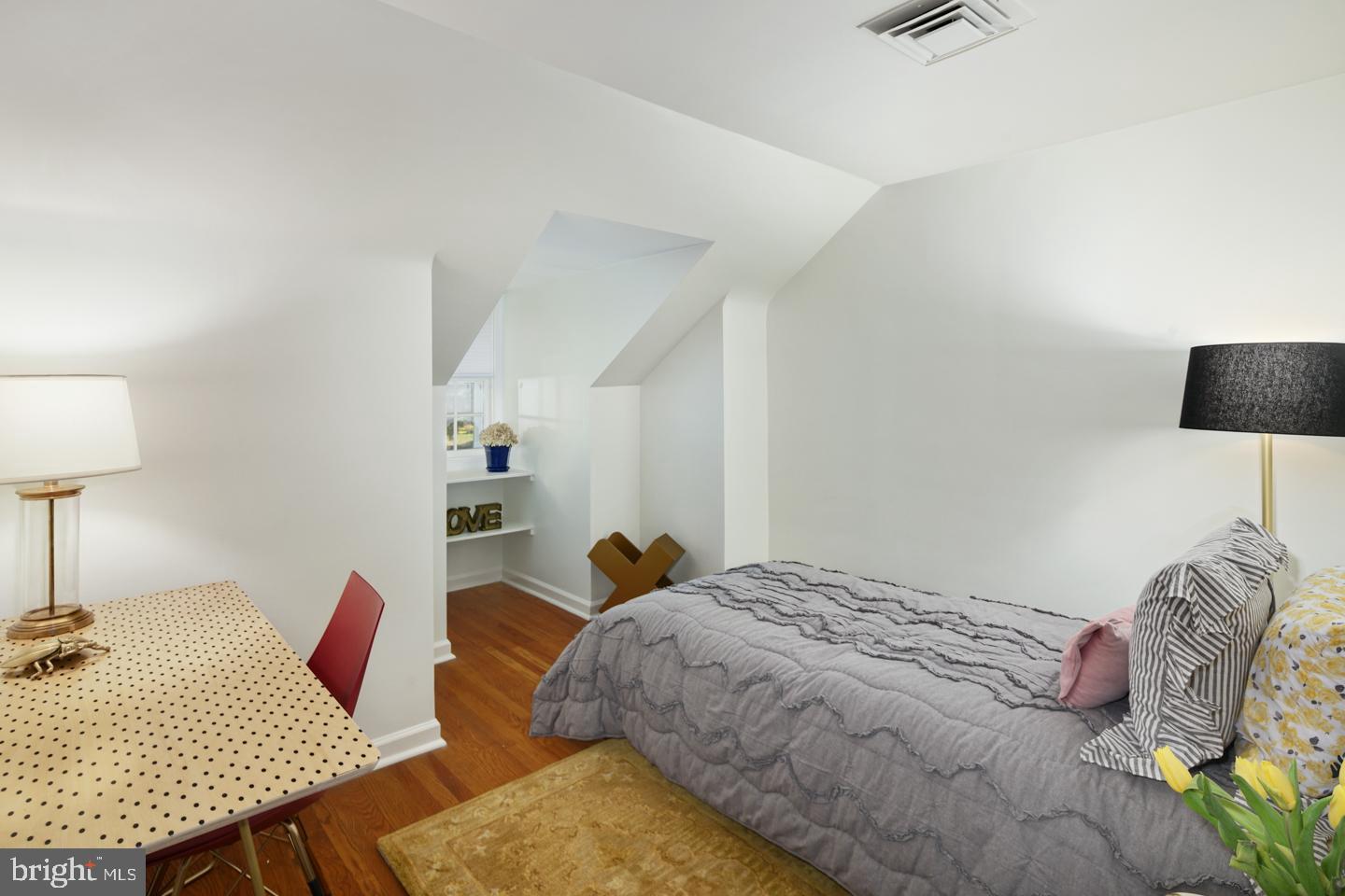 1472 Gunpowder Road Rydal, PA 19046 - Photo 42 of 53