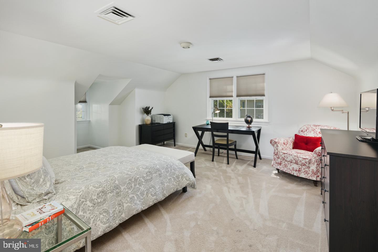1472 Gunpowder Road Rydal, PA 19046 - Photo 43 of 53