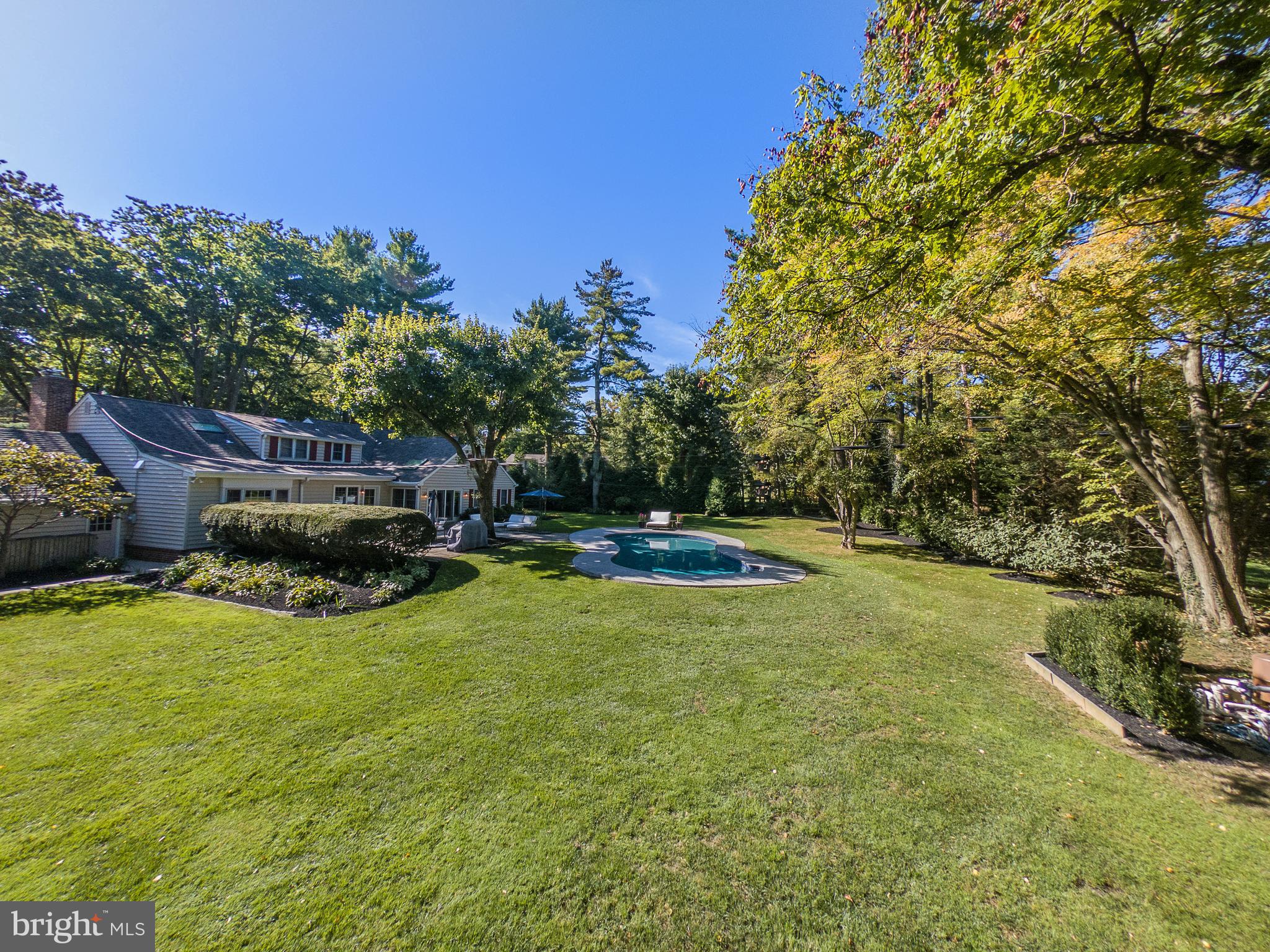 1472 Gunpowder Road Rydal, PA 19046 - Photo 49 of 53