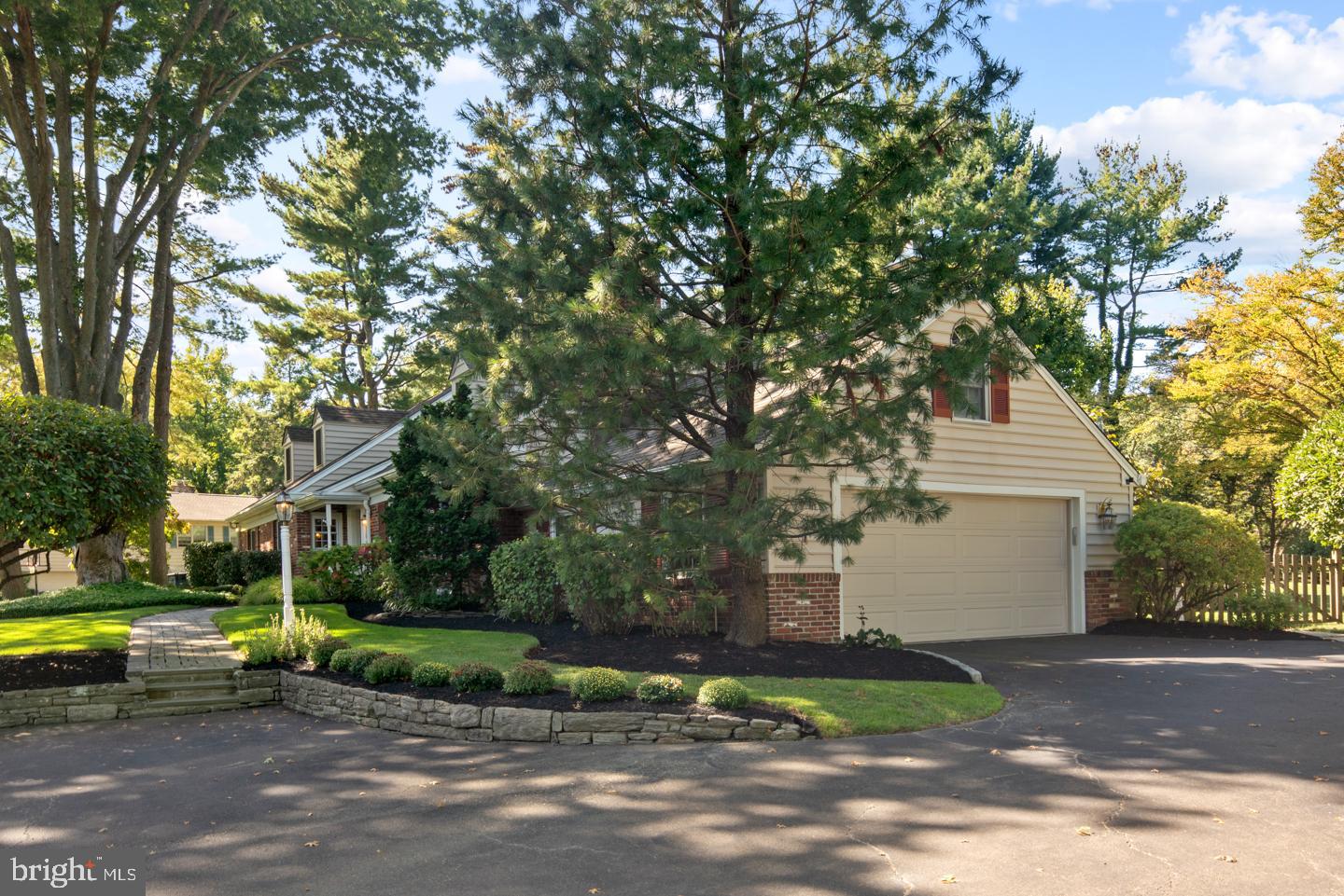 1472 Gunpowder Road Rydal, PA 19046 - Photo 53 of 53