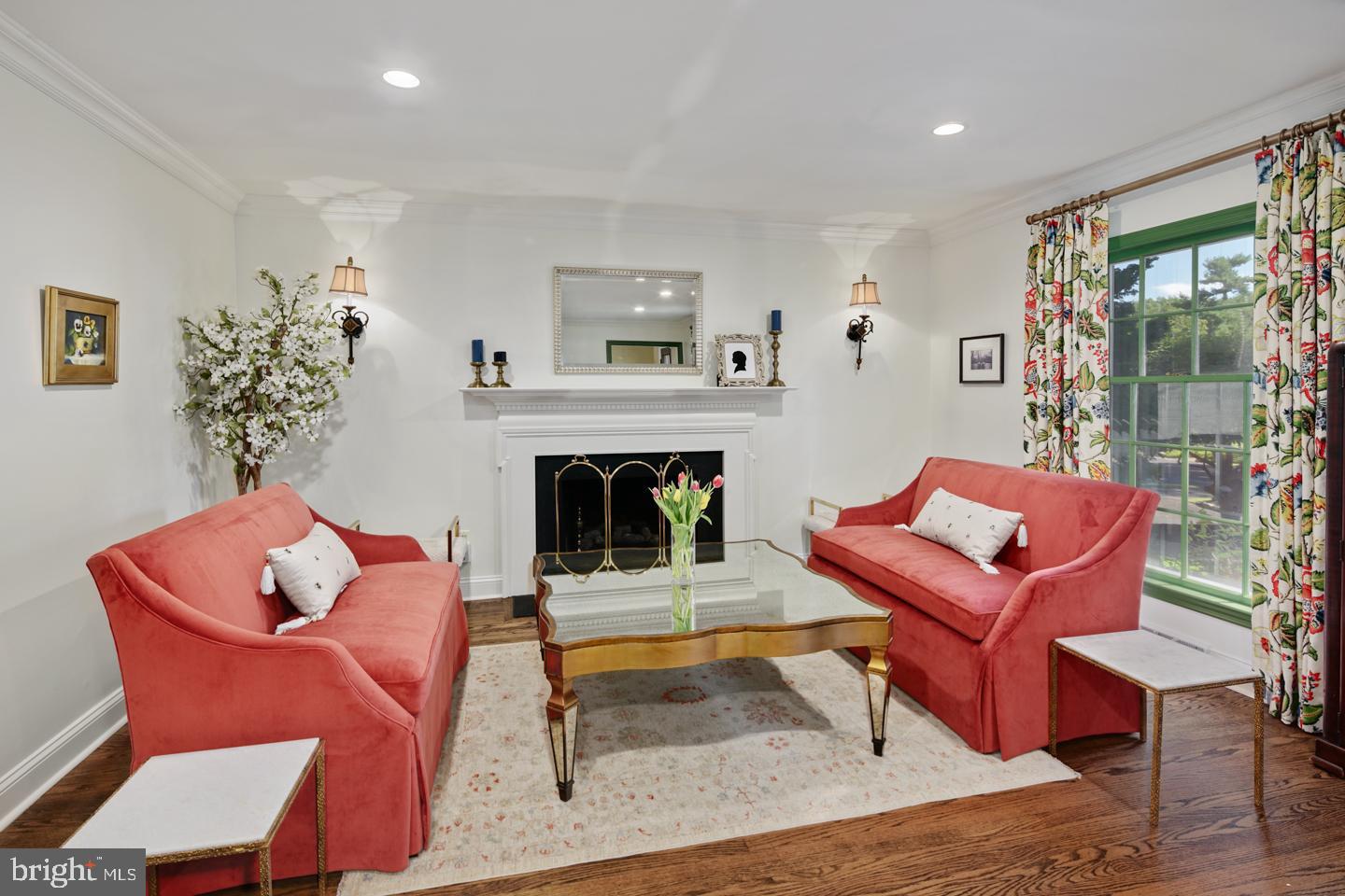 1472 Gunpowder Road Rydal, PA 19046 - Photo 7 of 53