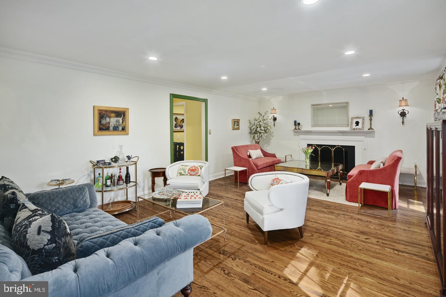 1472 Gunpowder Road Rydal, PA 19046 - Photo 8 of 53