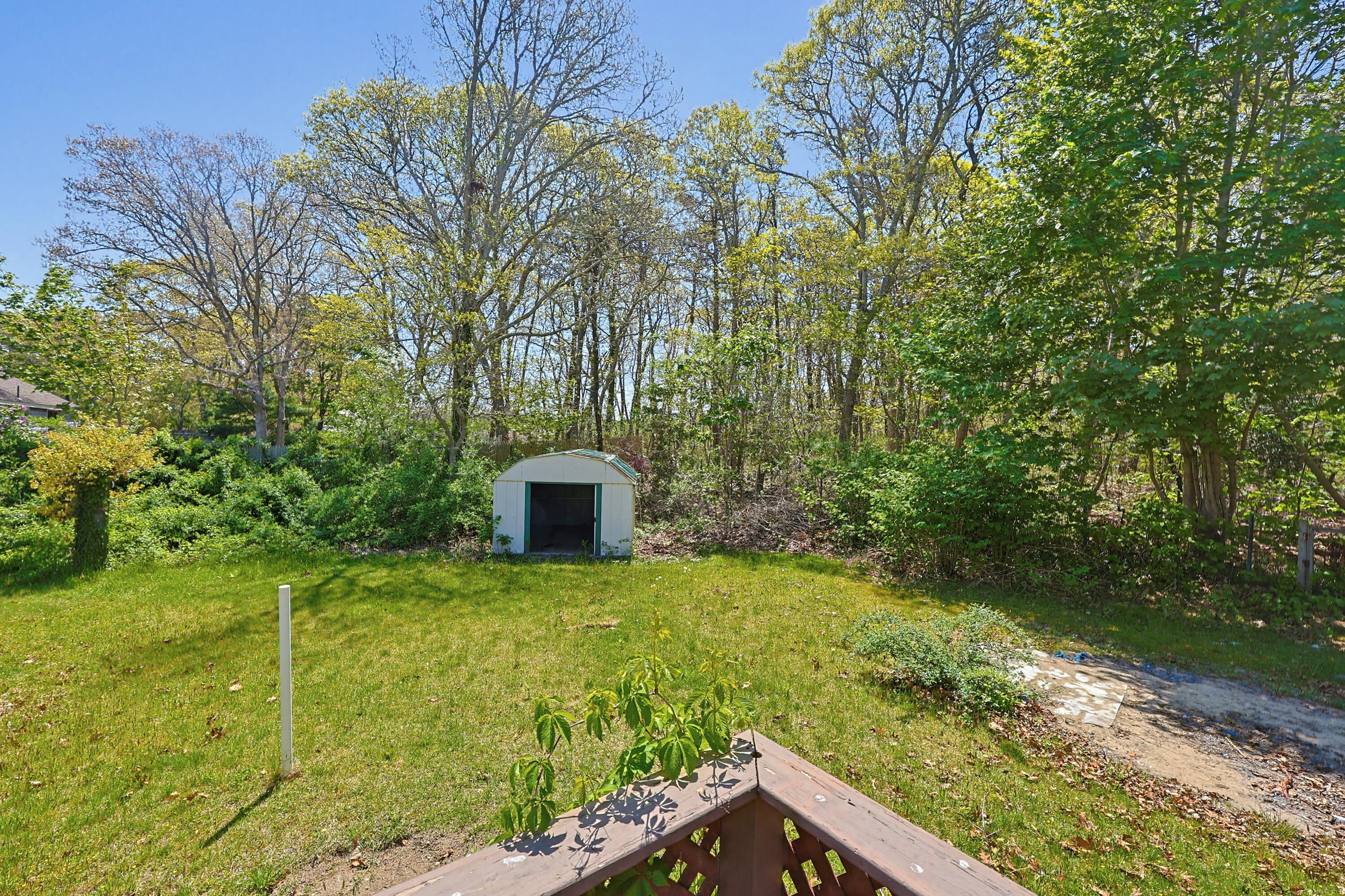 29 Edlen Lane Hyannis, MA 02601 - Photo 28 of 30 IMG_2956
