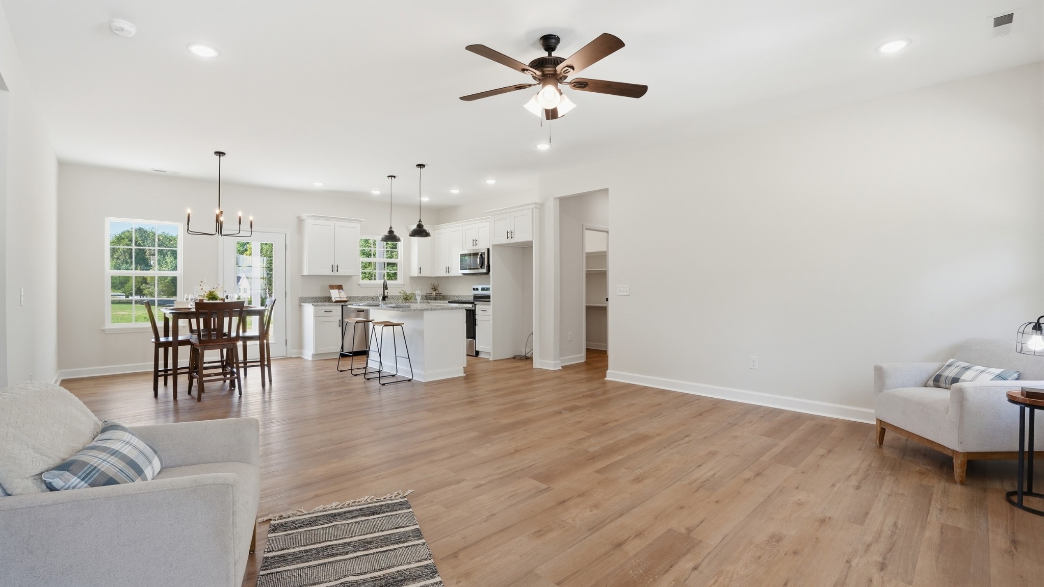 319 Bains Road Hillsboro, TN 37342 - Photo 11 of 33 Gallery Image 11