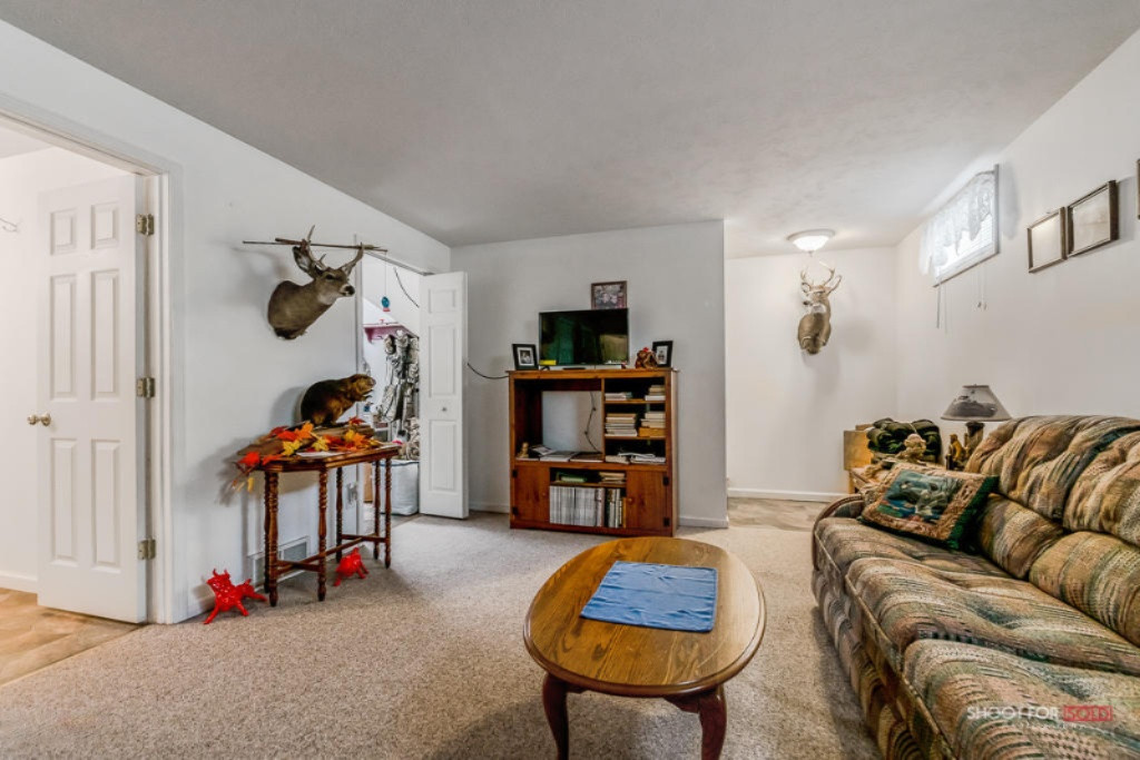 4190 East Baker Road Hesperia, MI 49421 - Photo 12 of 27 4190 E. Baker019 LoRes