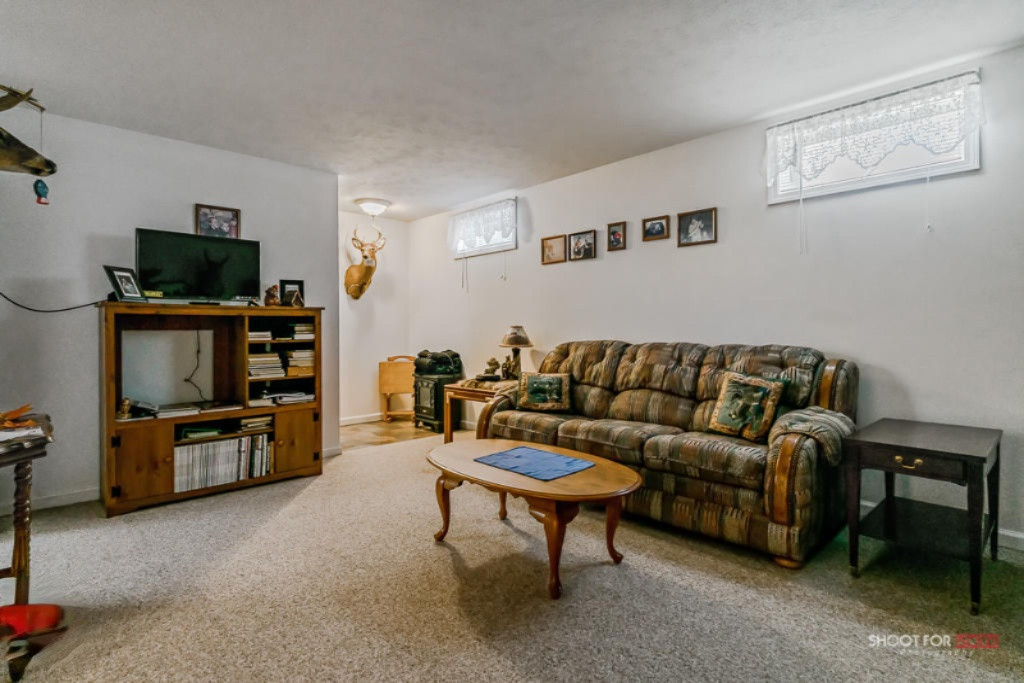 4190 East Baker Road Hesperia, MI 49421 - Photo 13 of 27 4190 E. Baker018 LoRes