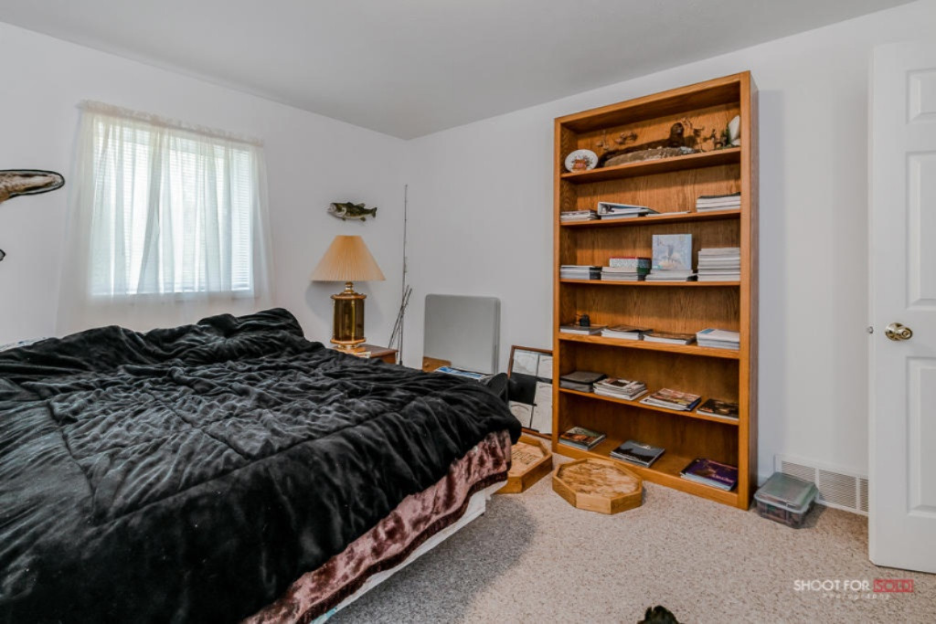 4190 East Baker Road Hesperia, MI 49421 - Photo 14 of 27 4190 E. Baker016 LoRes