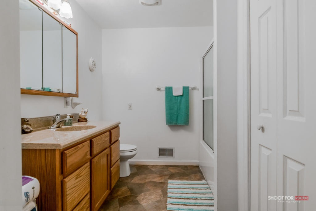 4190 East Baker Road Hesperia, MI 49421 - Photo 16 of 27 4190 E. Baker017 LoRes