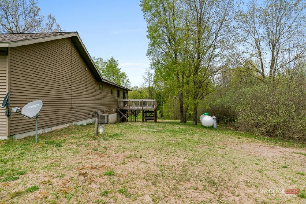 4190 East Baker Road Hesperia, MI 49421 - Photo 20 of 27 4190 E. Baker021 LoRes