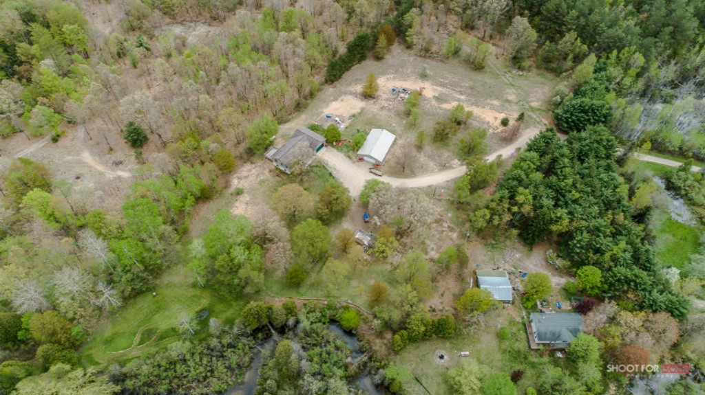 4190 East Baker Road Hesperia, MI 49421 - Photo 21 of 27 4190 E. Baker002 LoRes