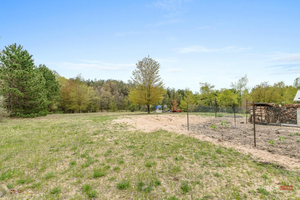 4190 East Baker Road Hesperia, MI 49421 - Photo 25 of 27 4190 E. Baker022 LoRes
