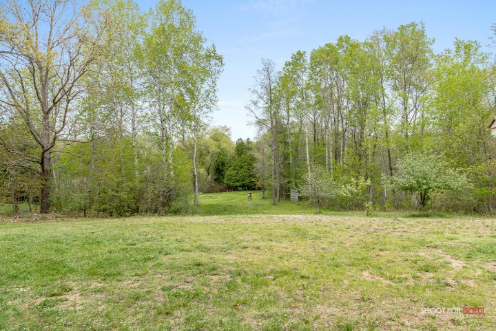 4190 East Baker Road Hesperia, MI 49421 - Photo 26 of 27 4190 E. Baker023 LoRes