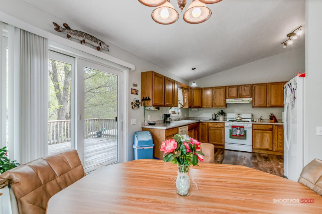 4190 East Baker Road Hesperia, MI 49421 - Photo 5 of 27 4190 E. Baker009 LoRes