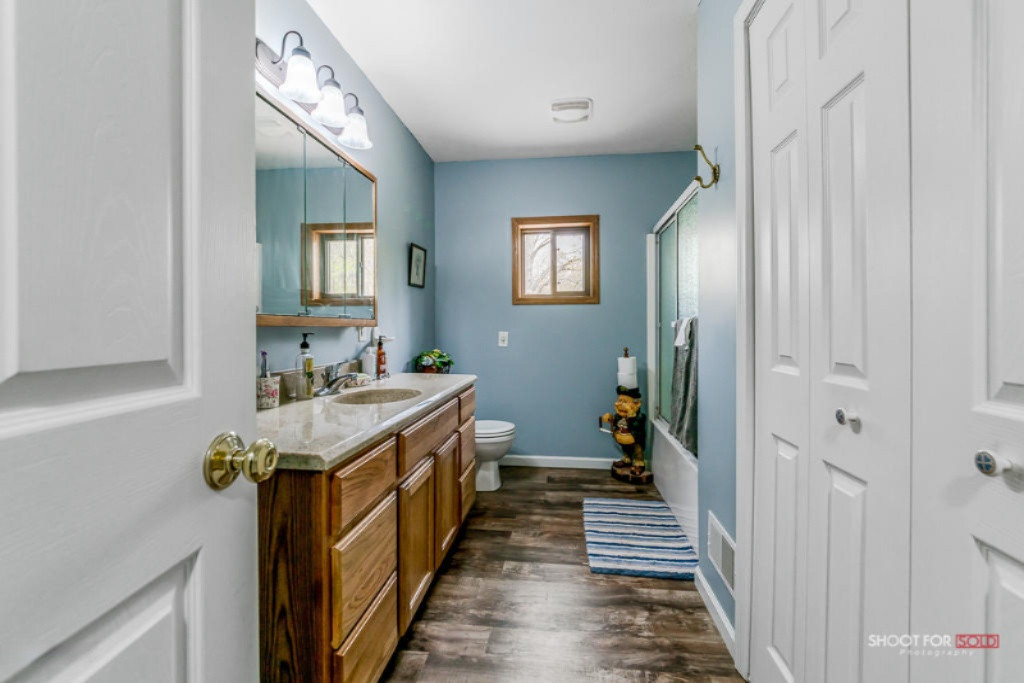 4190 East Baker Road Hesperia, MI 49421 - Photo 10 of 27 4190 E. Baker012 LoRes