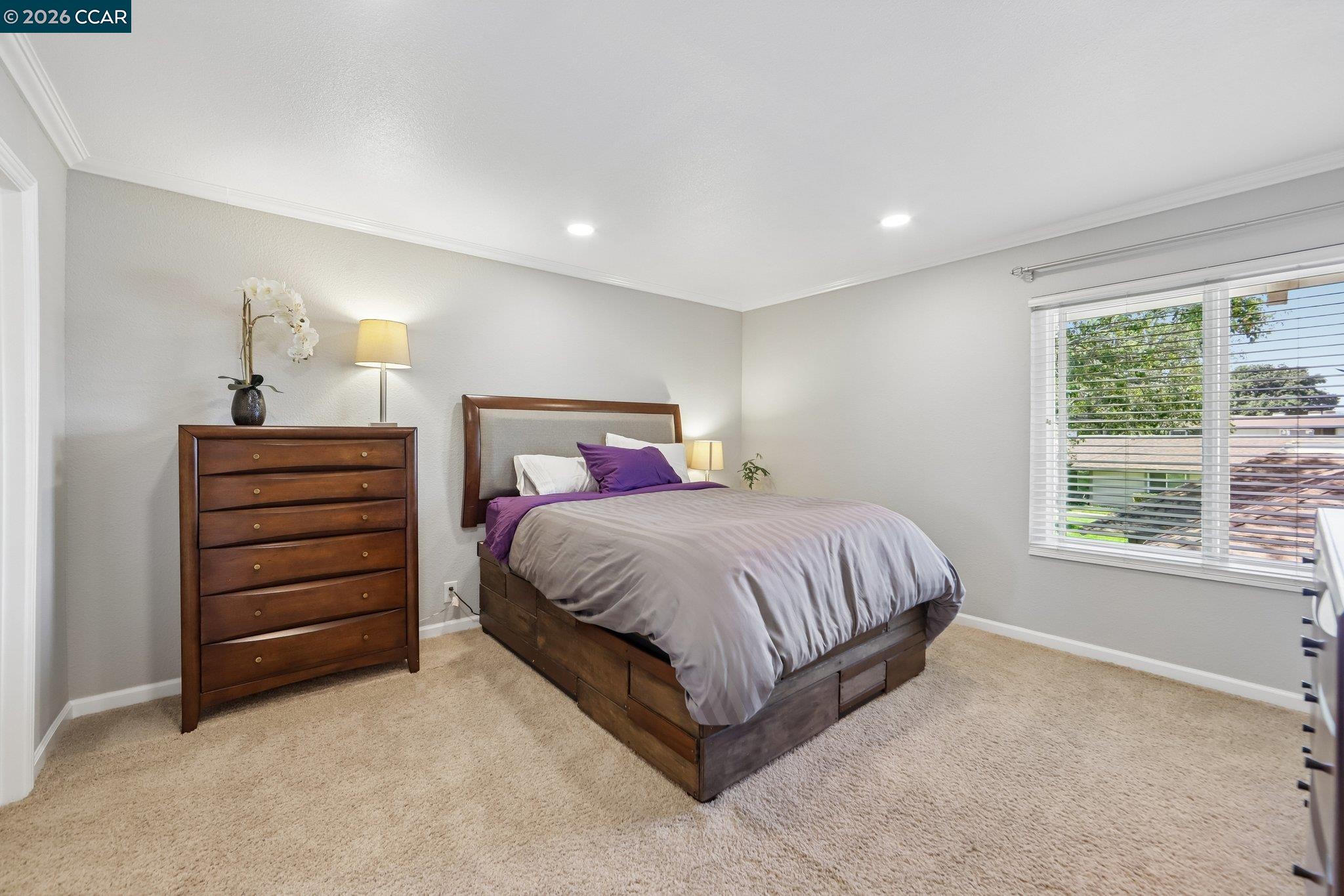 825 Oak Grove Road, Unit 40 Concord, CA 94518 - Photo 15 of 38