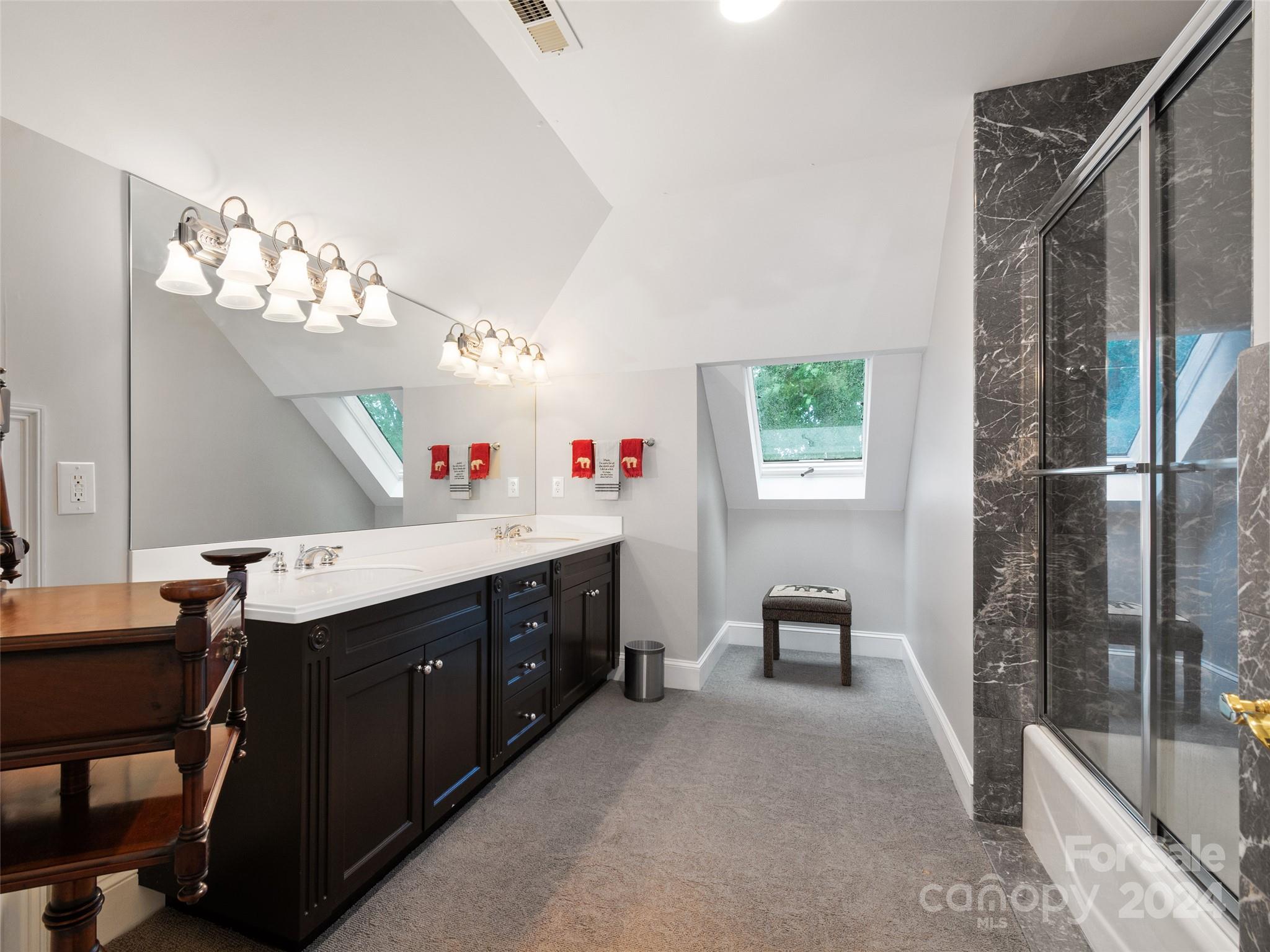 1767 Ridgeway Street Sylva, NC 28779 - Photo 22 of 46 Gallery Image 22