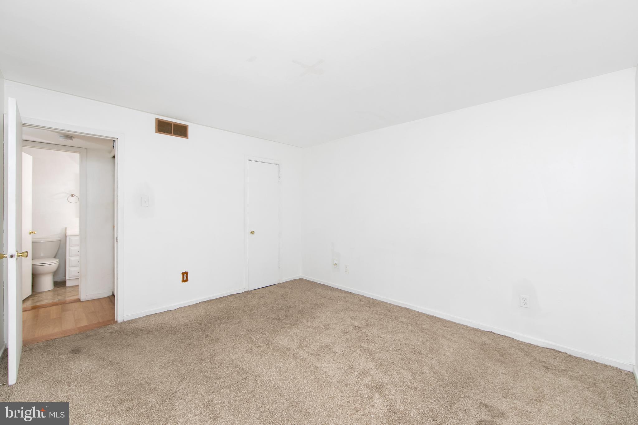 2207 Sandra Road Voorhees, NJ 08043 - Photo 18 of 24 a view of an empty room