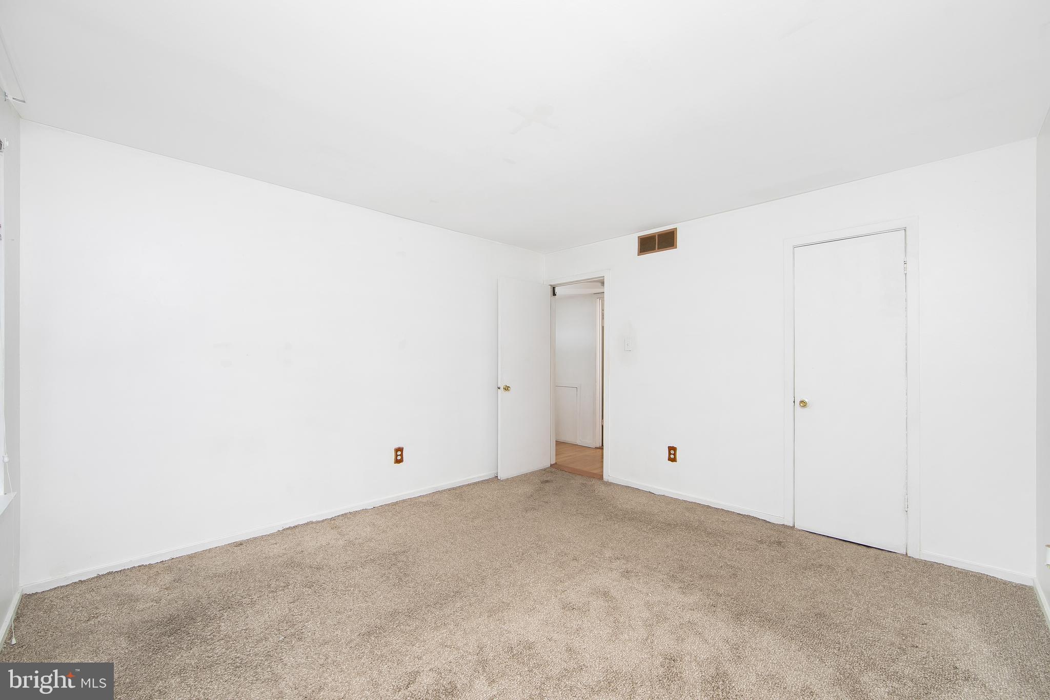 2207 Sandra Road Voorhees, NJ 08043 - Photo 19 of 24 a view of an empty room