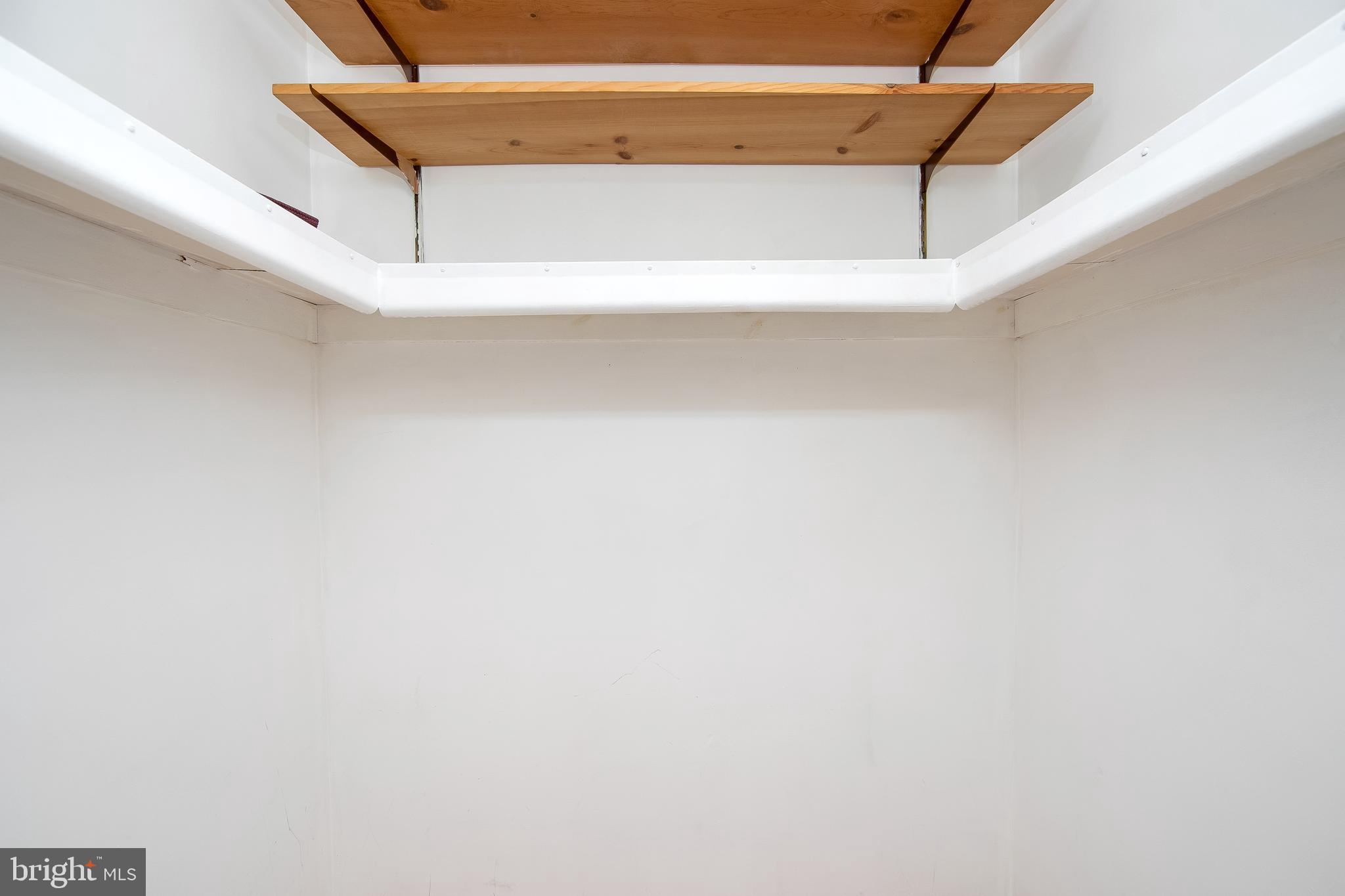 2207 Sandra Road Voorhees, NJ 08043 - Photo 21 of 24 a view of a small space