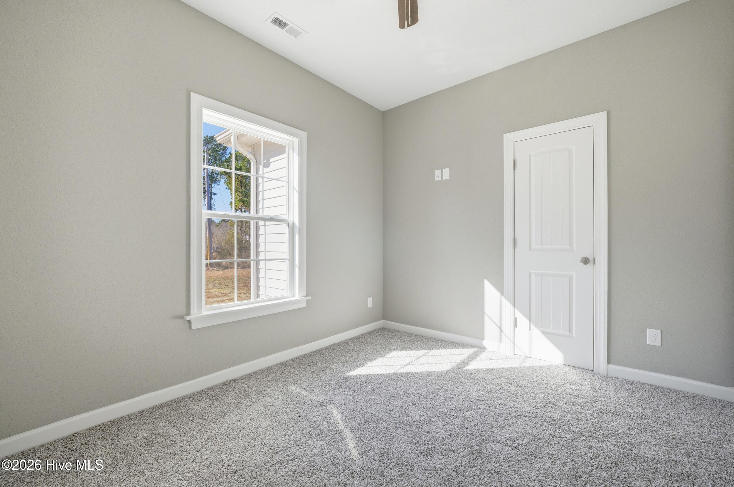 911 Shillingtown Road Elizabeth City, NC 27909 - Photo 16 of 28 Bedroom 2