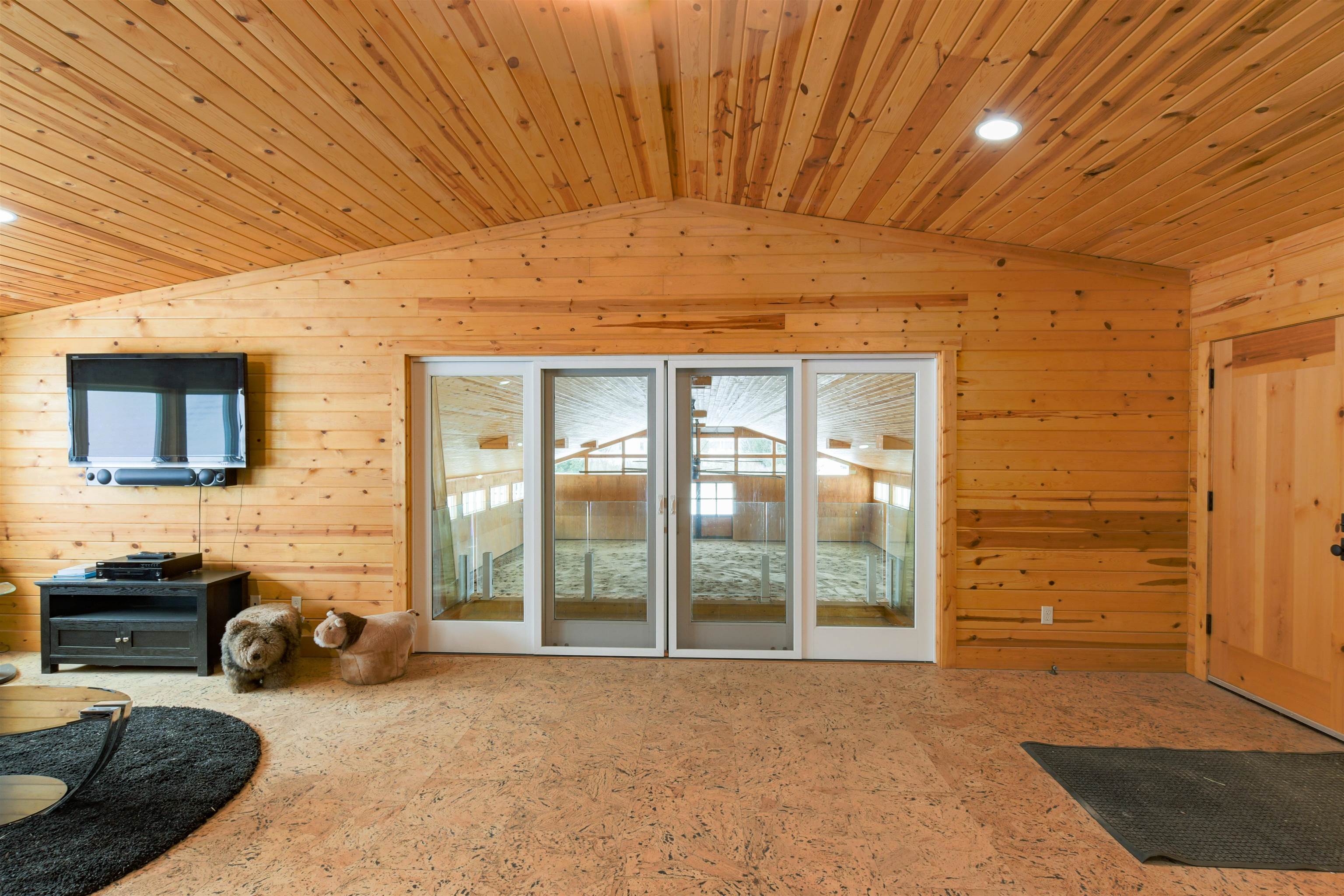 3619 Tompkins Road Traverse City, MI 49686 - Photo 25 of 68